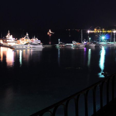 Corfu Town West Apartment المظهر الخارجي الصورة