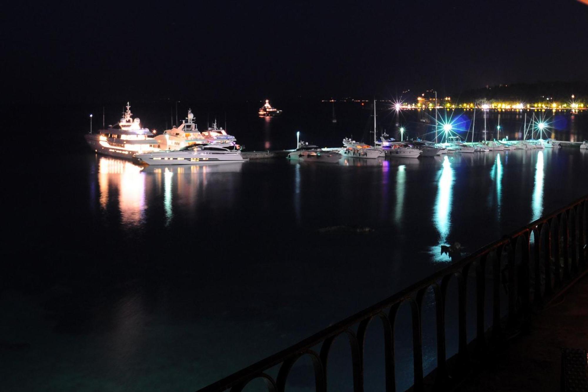 Corfu Town West Apartment المظهر الخارجي الصورة
